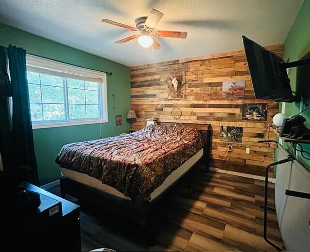 6082 O'Keefe Ridge Road Williamsburg, MO 63388 - Photo 7 of 30 Gallery Image 7