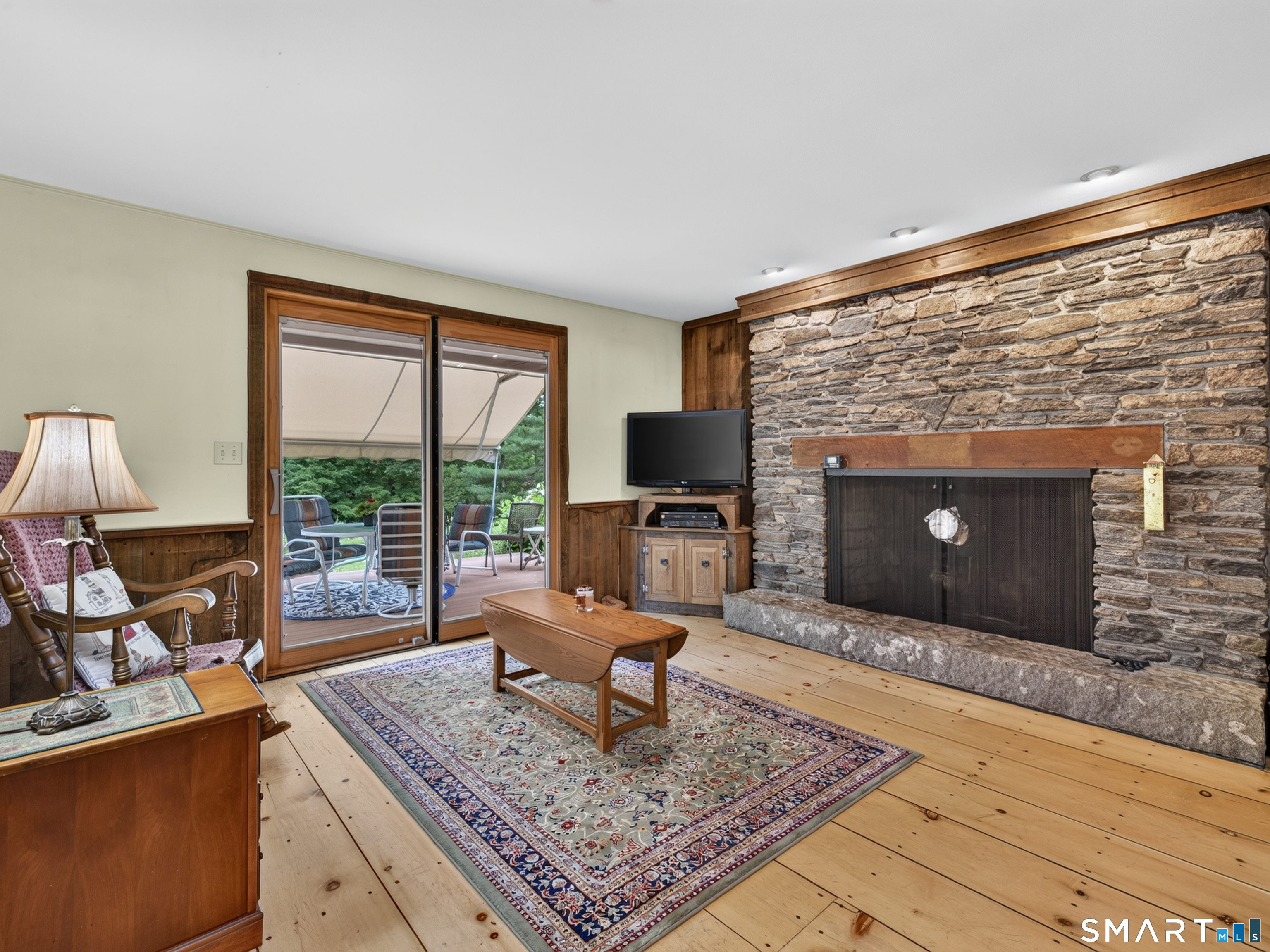 55 Kelseytown Road Clinton, CT 06413 - Photo 17 of 36