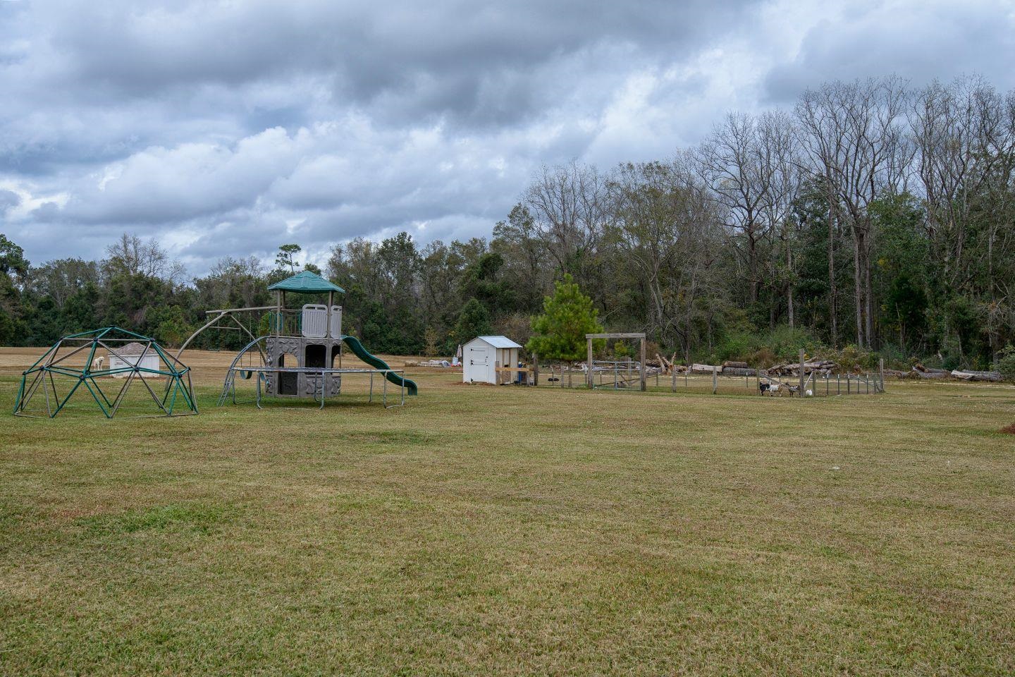 26400 County Road 69 Loxley, AL 36551 - Photo 44 of 50