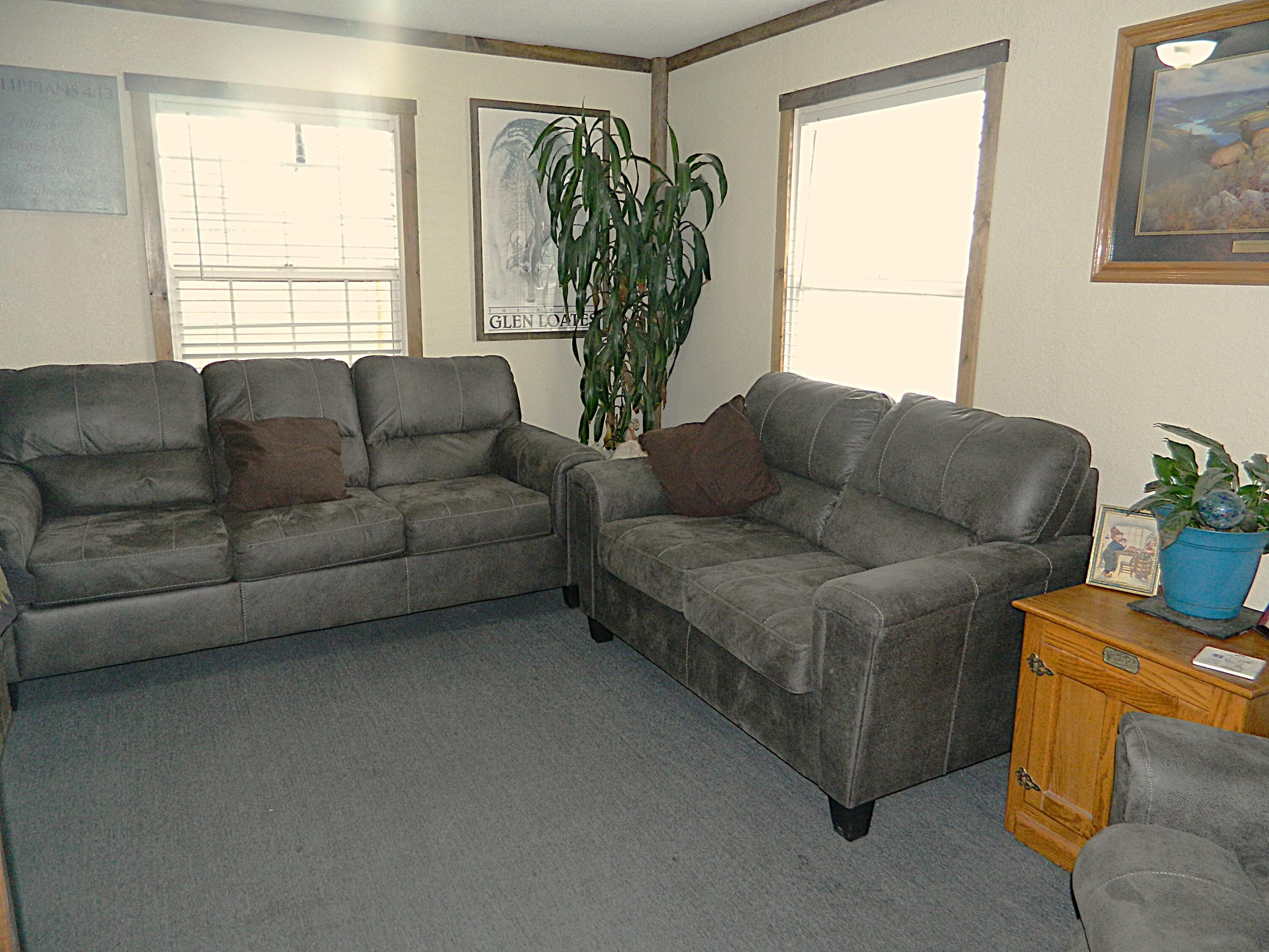 1267 Joe Wright Road Klamath Falls, OR 97603 - Photo 15 of 21 DSCN2538