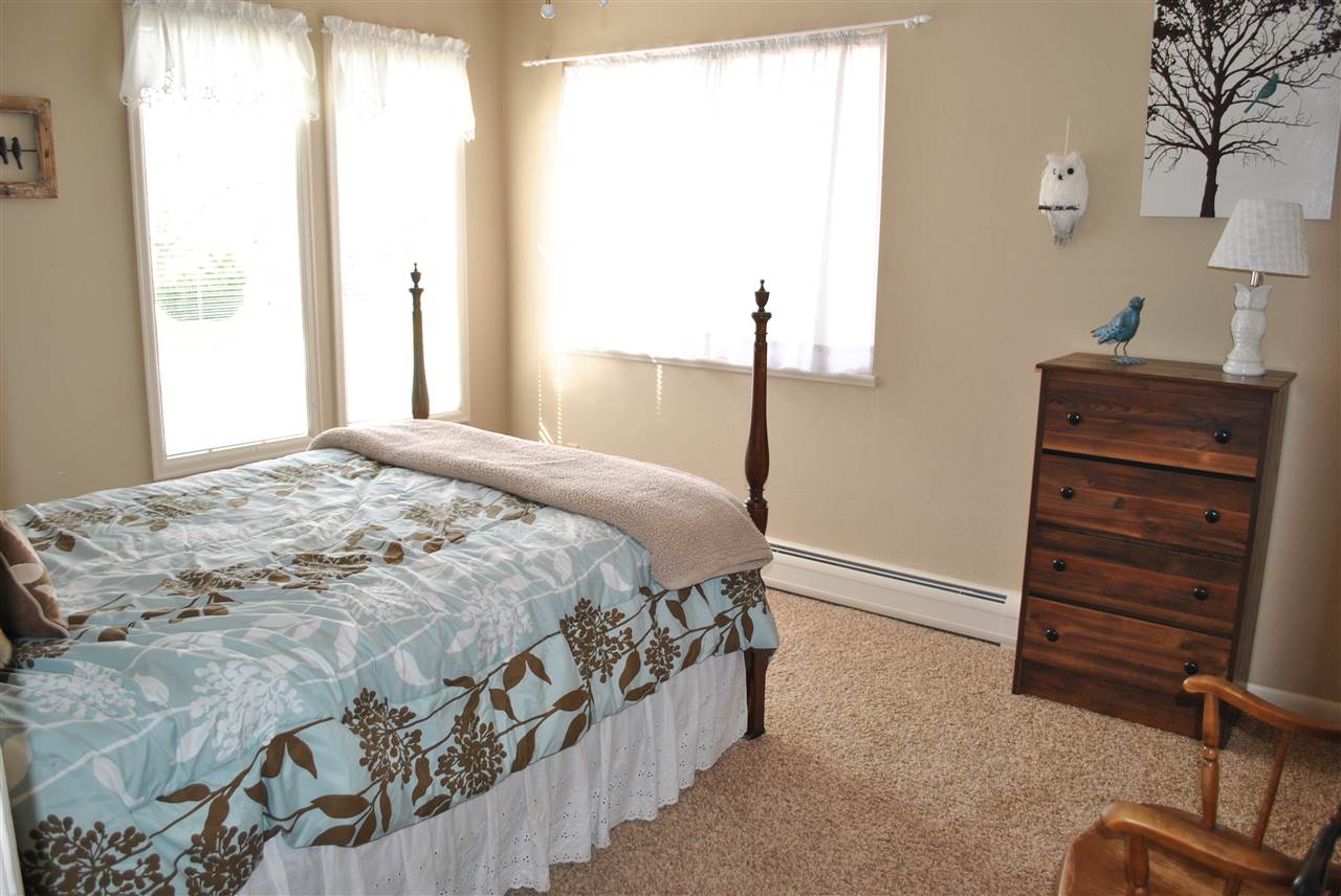 386 Evergreen Road Grand Junction, CO 81501 - Photo 23 of 34 Gallery Image 23