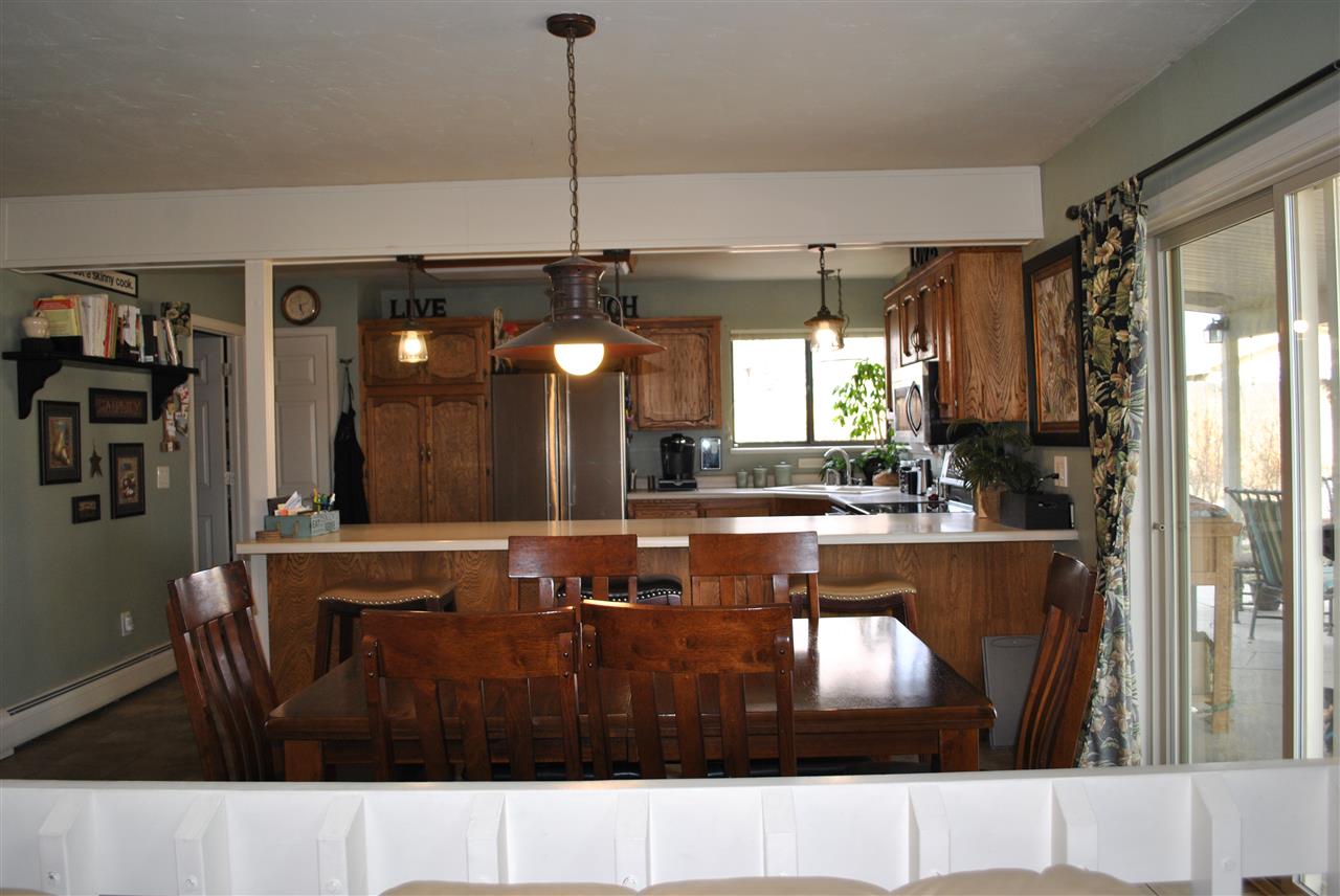 386 Evergreen Road Grand Junction, CO 81501 - Photo 10 of 34 Gallery Image 10