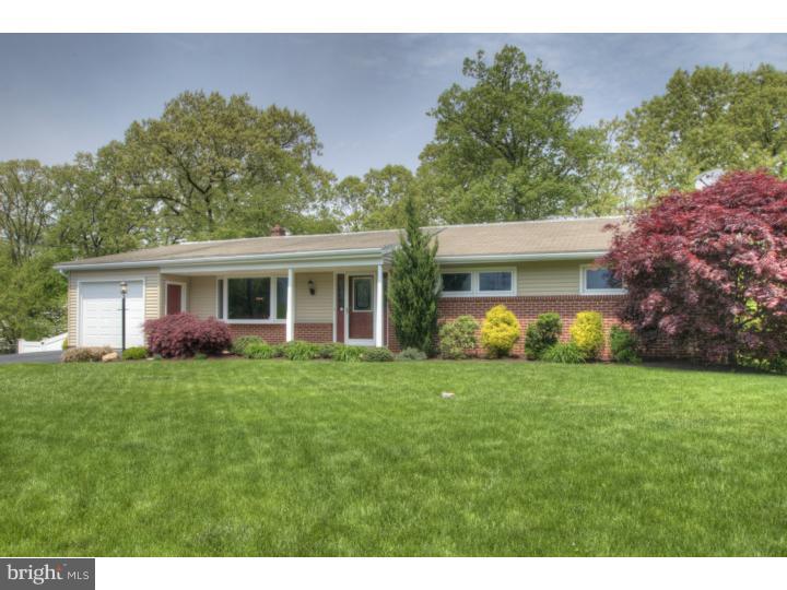 309 Rivervale Road Reading, PA 19605 - Photo 1 of 25 Gallery Image 1
