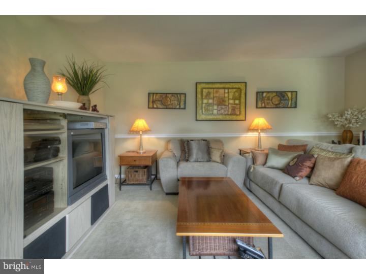 309 Rivervale Road Reading, PA 19605 - Photo 2 of 25 Gallery Image 2