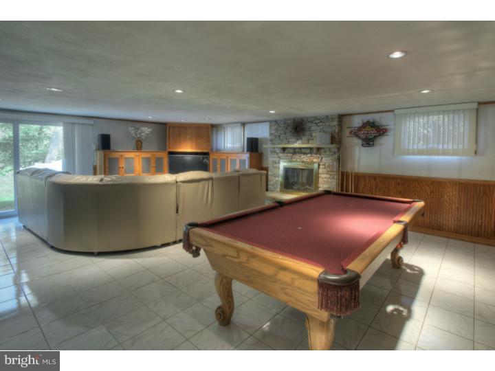 309 Rivervale Road Reading, PA 19605 - Photo 11 of 25 Gallery Image 11