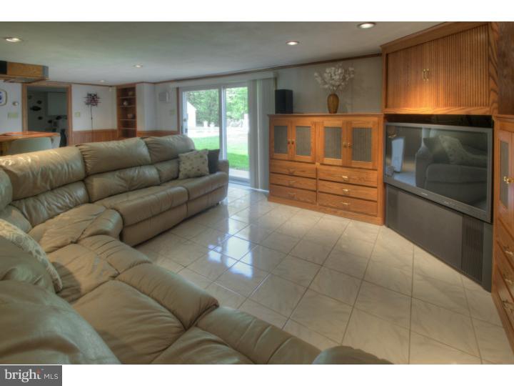 309 Rivervale Road Reading, PA 19605 - Photo 12 of 25 Gallery Image 12
