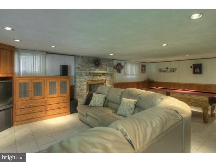 309 Rivervale Road Reading, PA 19605 - Photo 14 of 25 Gallery Image 14