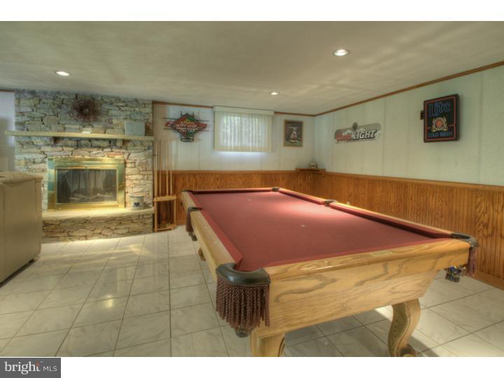309 Rivervale Road Reading, PA 19605 - Photo 15 of 25 Gallery Image 15