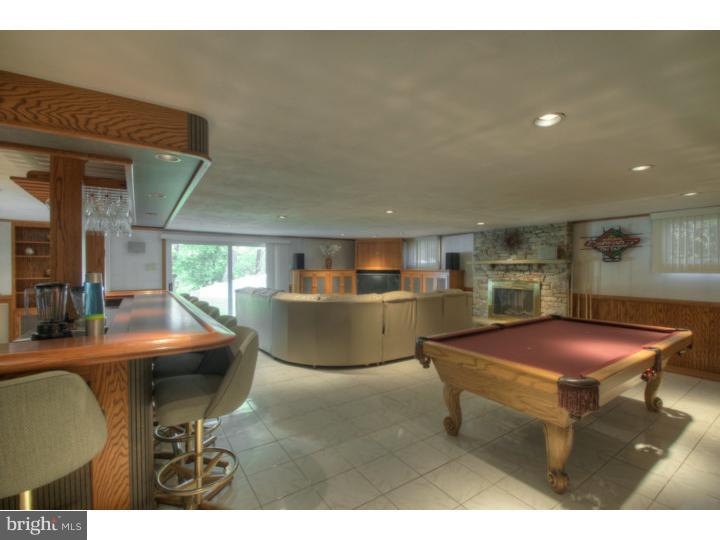 309 Rivervale Road Reading, PA 19605 - Photo 16 of 25 Gallery Image 16