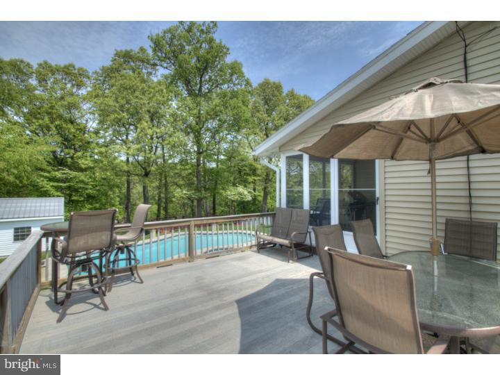 309 Rivervale Road Reading, PA 19605 - Photo 18 of 25 Gallery Image 18