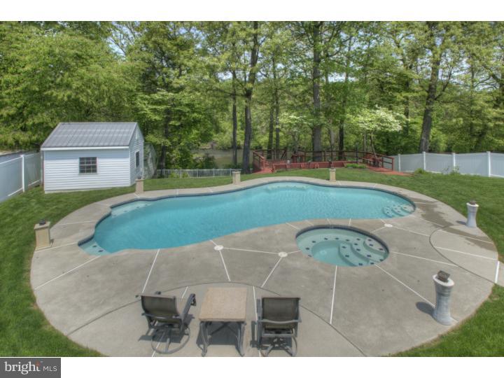 309 Rivervale Road Reading, PA 19605 - Photo 19 of 25 Gallery Image 19