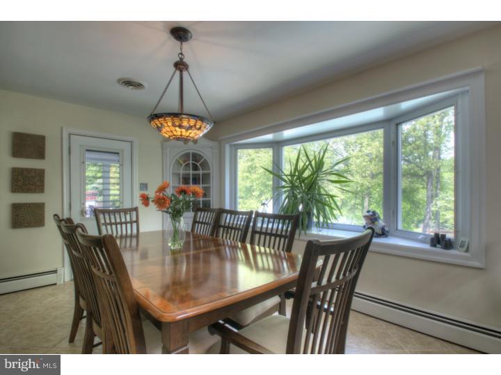 309 Rivervale Road Reading, PA 19605 - Photo 3 of 25 Gallery Image 3