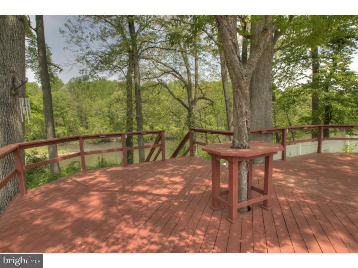 309 Rivervale Road Reading, PA 19605 - Photo 22 of 25 Gallery Image 22