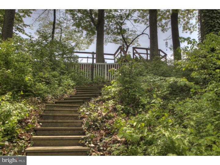 309 Rivervale Road Reading, PA 19605 - Photo 25 of 25 Gallery Image 25