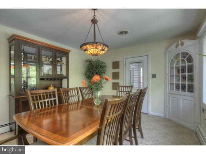 309 Rivervale Road Reading, PA 19605 - Photo 4 of 25 Gallery Image 4