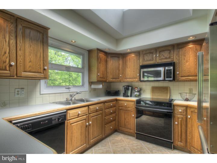 309 Rivervale Road Reading, PA 19605 - Photo 5 of 25 Gallery Image 5