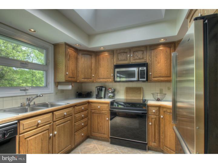 309 Rivervale Road Reading, PA 19605 - Photo 6 of 25 Gallery Image 6