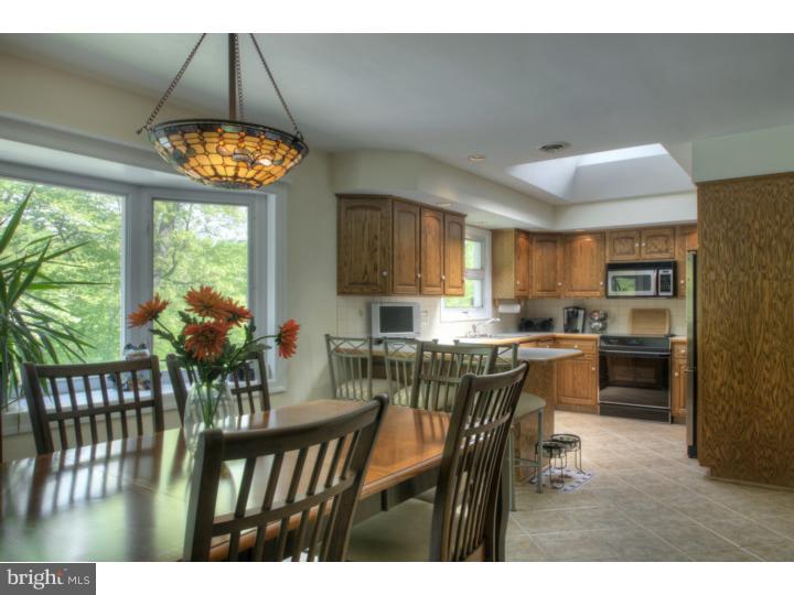 309 Rivervale Road Reading, PA 19605 - Photo 7 of 25 Gallery Image 7