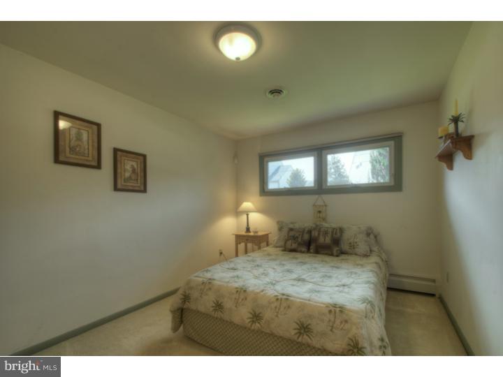 309 Rivervale Road Reading, PA 19605 - Photo 8 of 25 Gallery Image 8