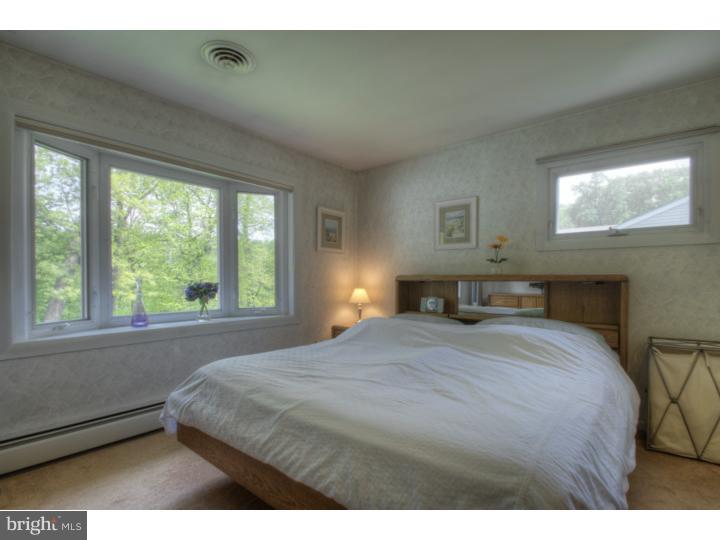 309 Rivervale Road Reading, PA 19605 - Photo 9 of 25 Gallery Image 9
