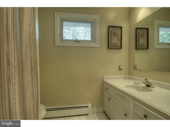 309 Rivervale Road Reading, PA 19605 - Photo 10 of 25 Gallery Image 10