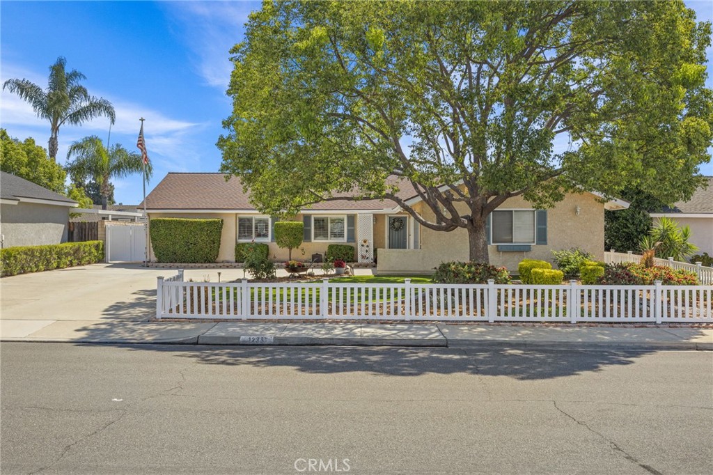 12357 Orchid Lane Chino, CA 91710 - Photo 1 of 1