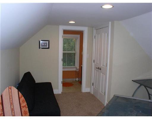 2262 Old Arthur Road Springfield, OH 45502 - Photo 11 of 18