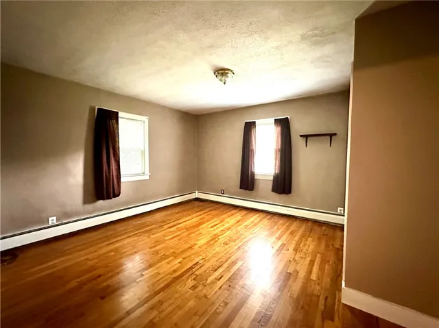 $175,000 | 17-19 Owen Street, Corning, NY 14830