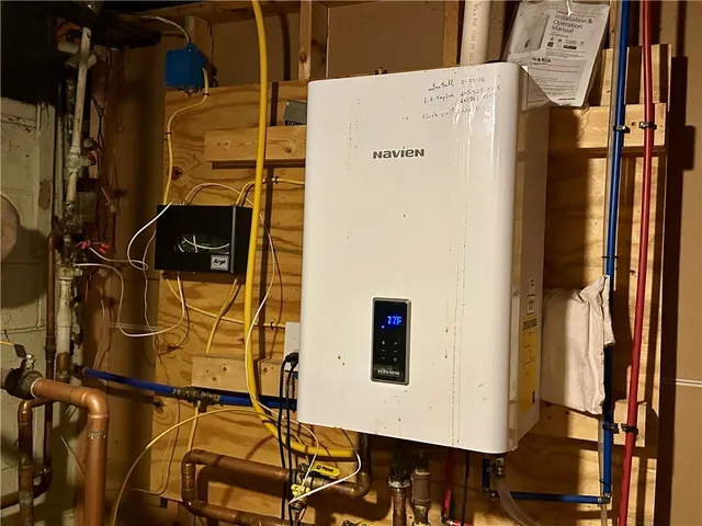 $175,000 | 17-19 Owen Street, Corning, NY 14830