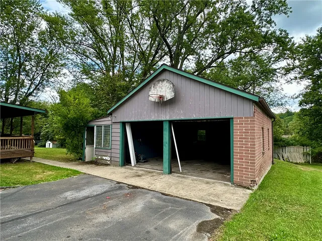 $175,000 | 17-19 Owen Street, Corning, NY 14830