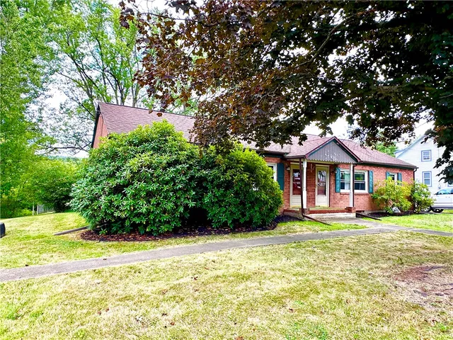 $175,000 | 17-19 Owen Street, Corning, NY 14830