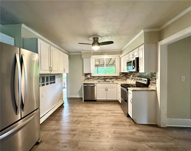 $175,000 | 17-19 Owen Street, Corning, NY 14830