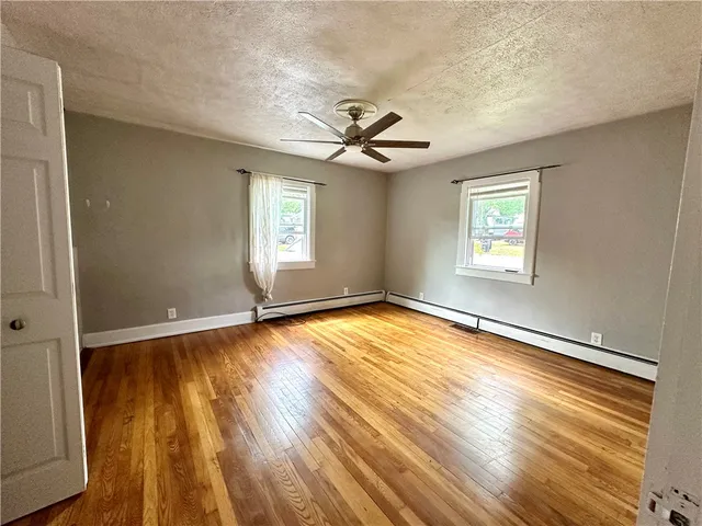 $175,000 | 17-19 Owen Street, Corning, NY 14830