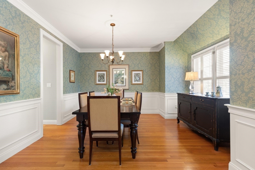 725 Boston Post Road, Unit 5 Sudbury, MA 01776 - Photo 8 of 41
