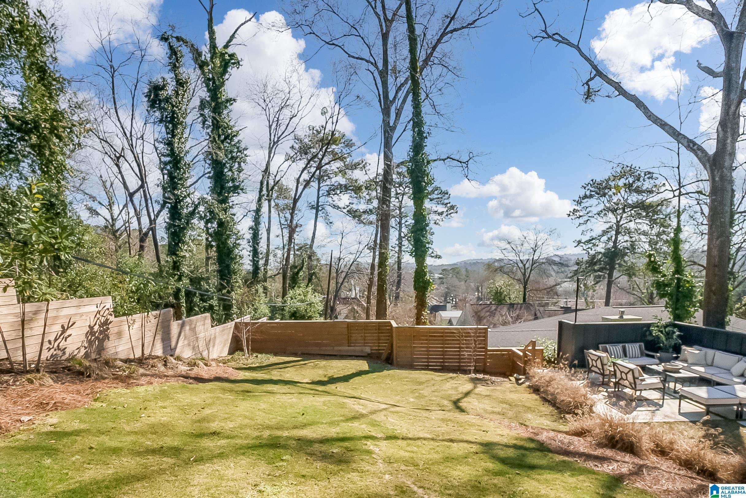 912 Irving Road Birmingham, AL 35209 - Photo 34 of 40