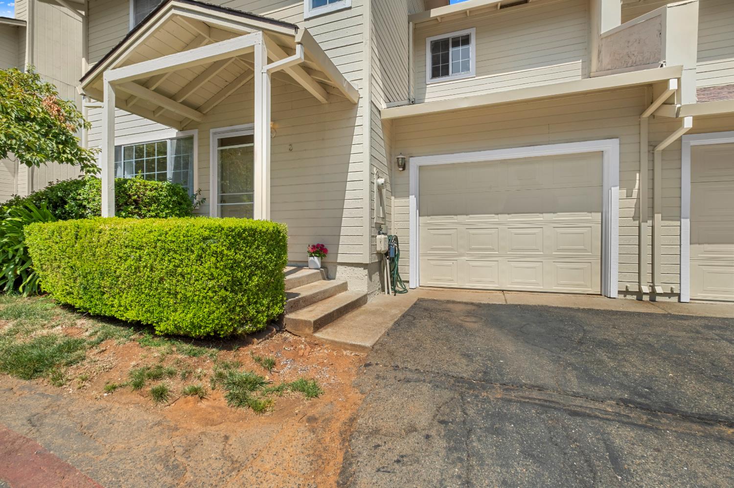 3130 Cambridge Road, Unit 3 Cameron Park, CA 95682 - Photo 7 of 53 Gallery Image 7