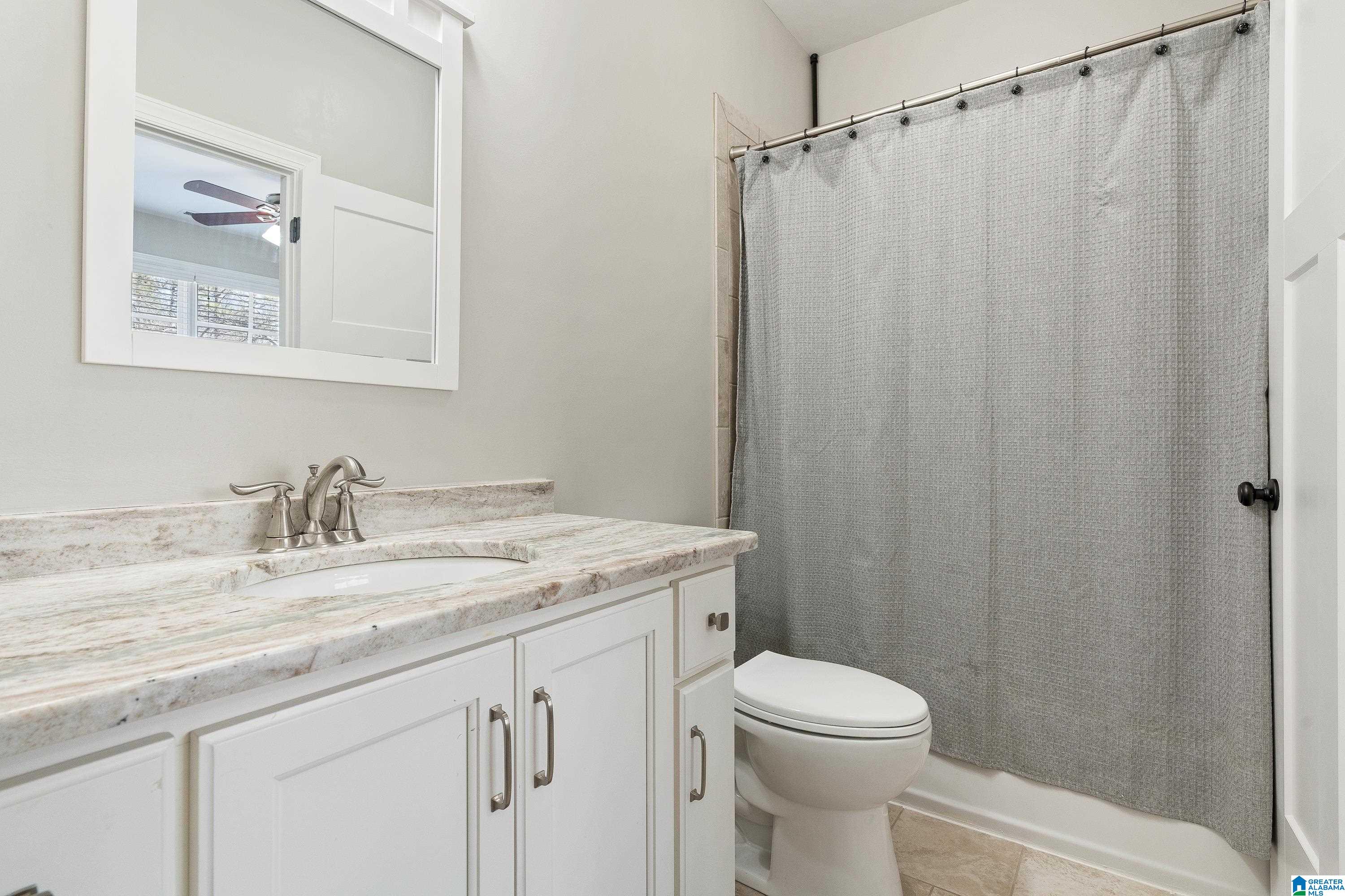 5383 Harvest Ridge Lane Birmingham, AL 35242 - Photo 34 of 66