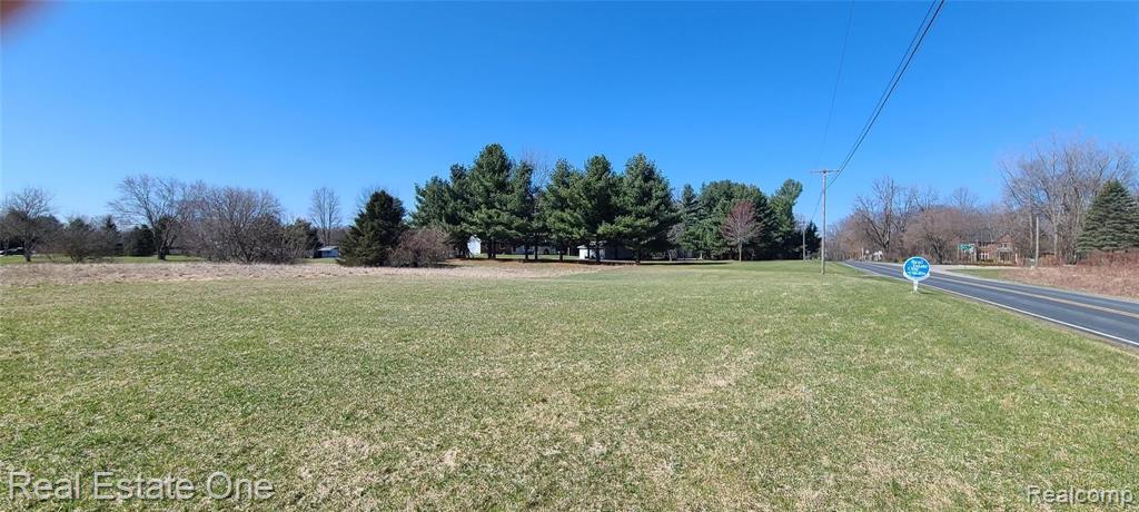 Seven Mile Road South Lyon, MI 48178 - Photo 3 of 5