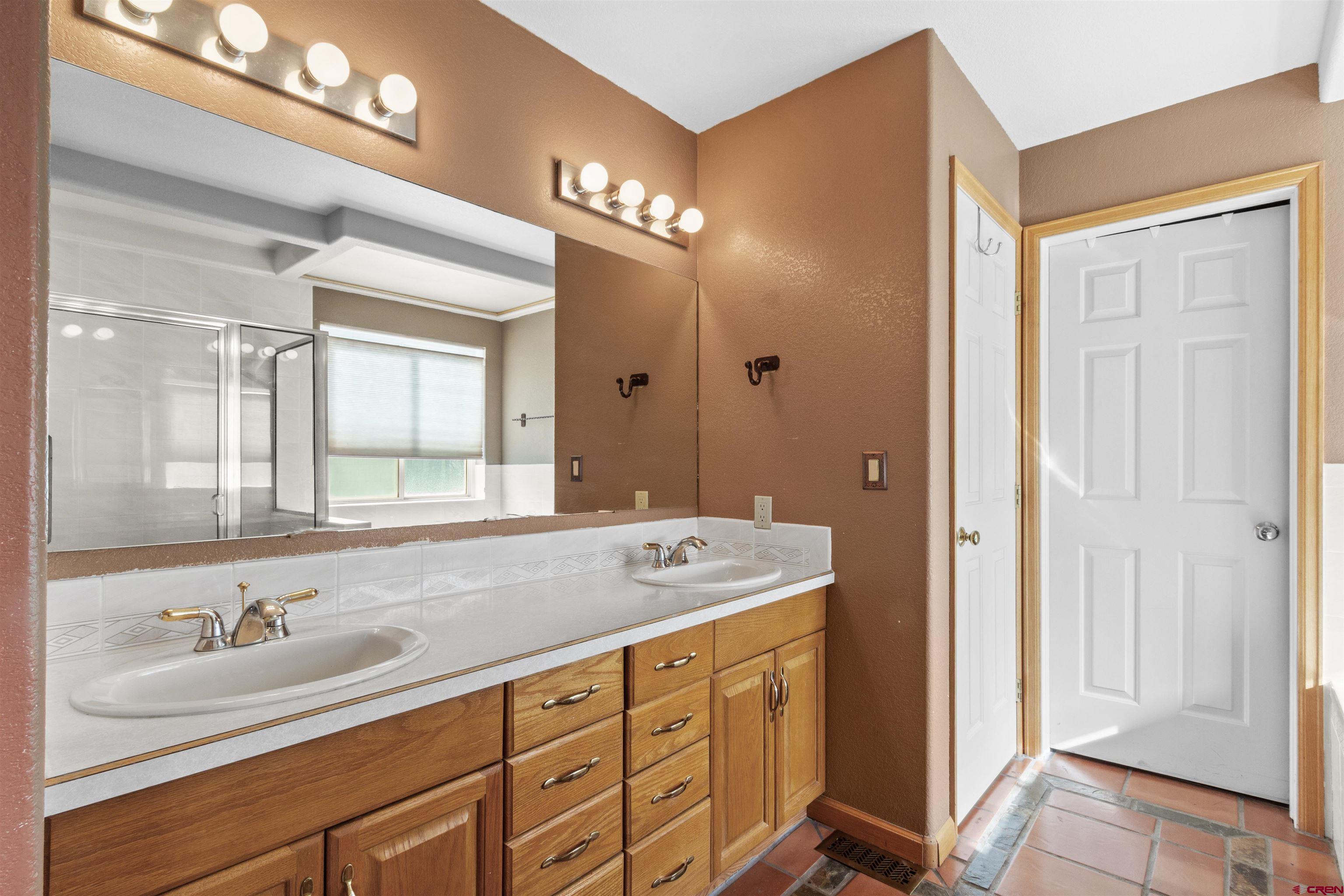 14444 6215th Road Montrose, CO 81403 - Photo 15 of 41