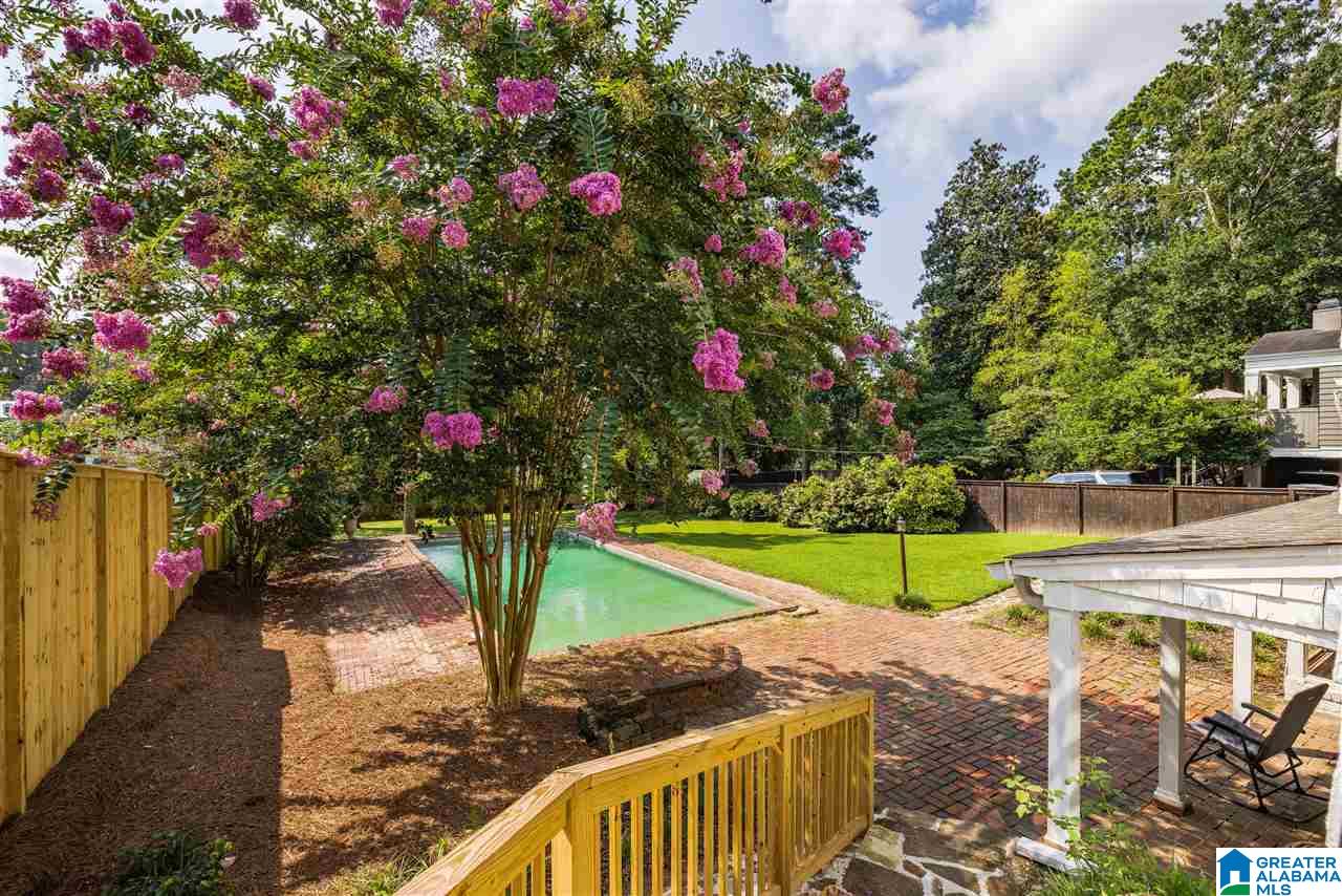 2637 Montevallo Road Birmingham, AL 35223 - Photo 45 of 45