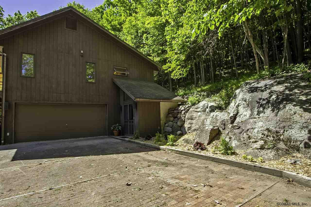 462 Baldwin Road Ticonderoga, NY 12883 - Photo 24 of 30 Photo 24