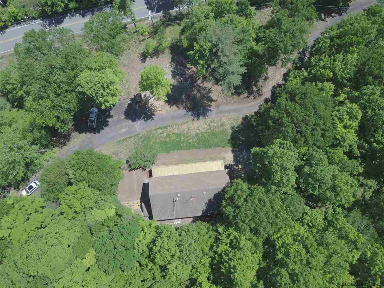 462 Baldwin Road Ticonderoga, NY 12883 - Photo 26 of 30 Photo 26
