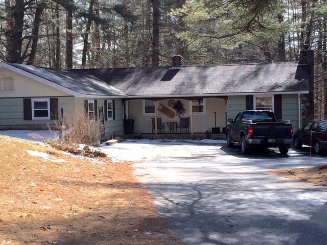 39 Mill Street Raymond, ME 04071 - Photo 2 of 30 Photo