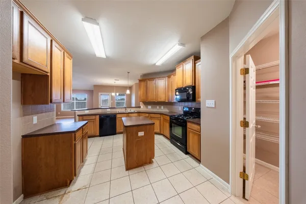 $325,000 | 6007 Wilcox Point Drive, Spring, TX 77388
