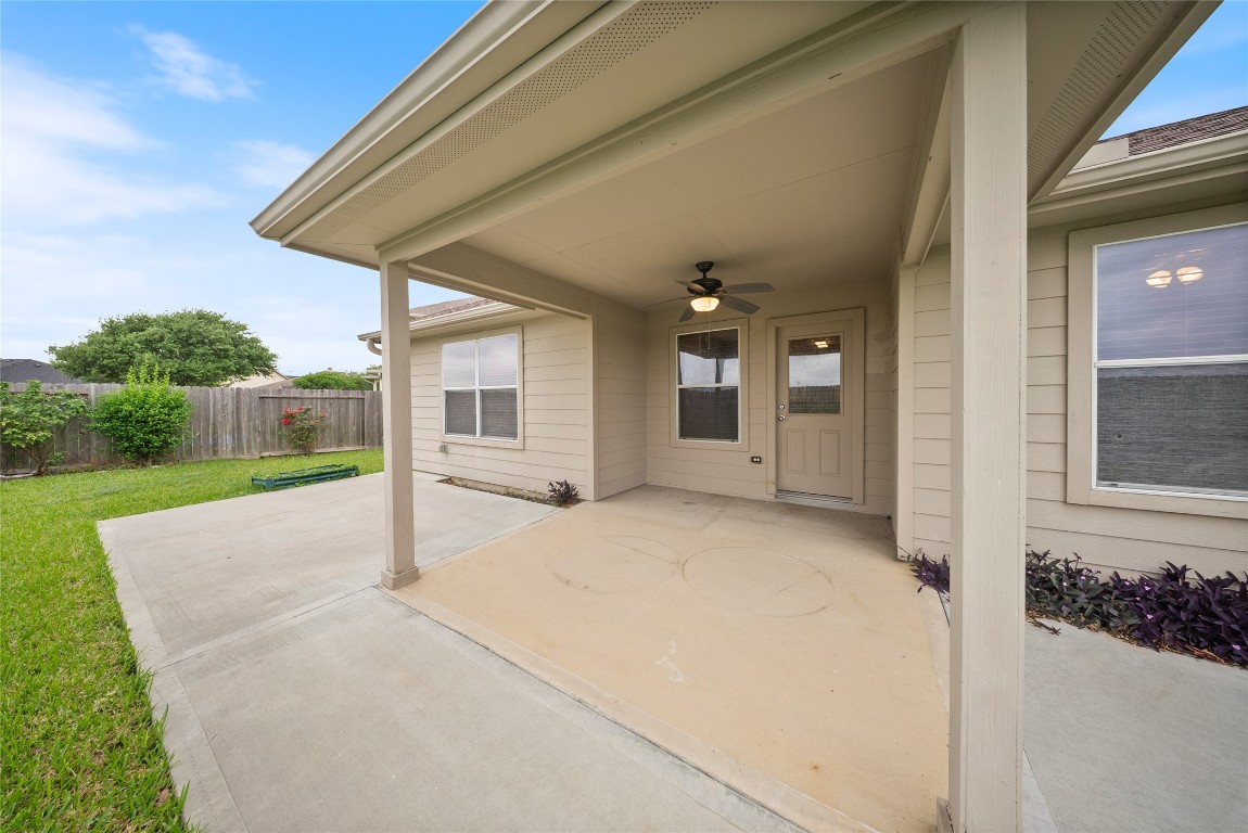 6007 Wilcox Point Drive Spring, TX 77388 - Photo 12 of 24
