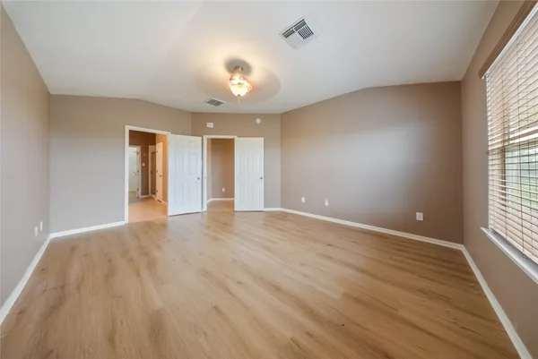 $325,000 | 6007 Wilcox Point Drive, Spring, TX 77388