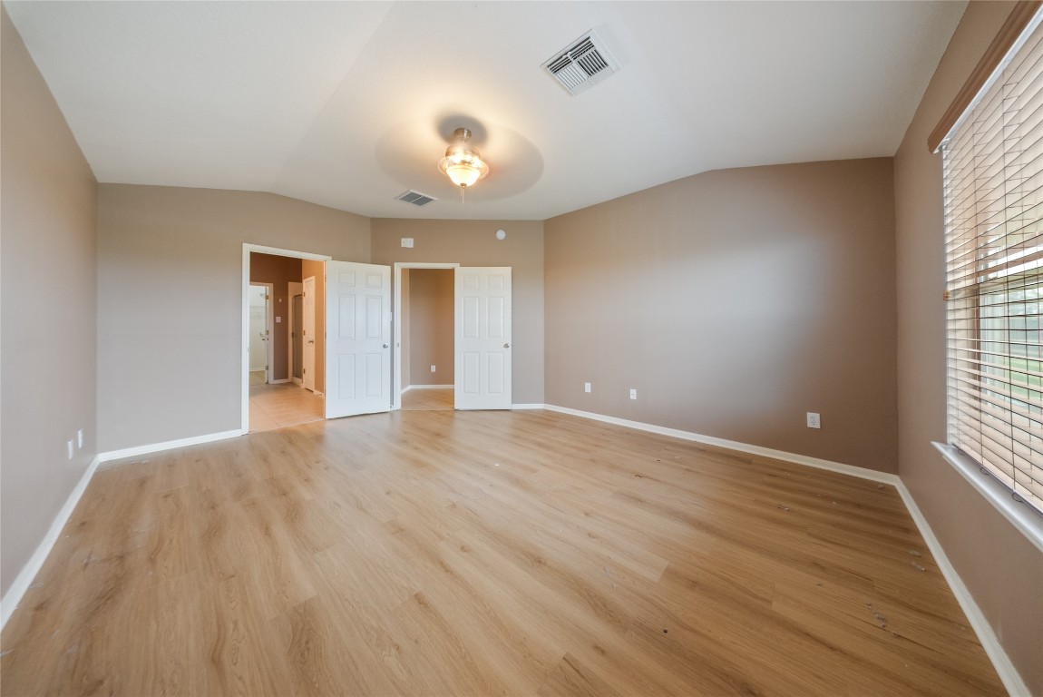 6007 Wilcox Point Drive Spring, TX 77388 - Photo 13 of 24