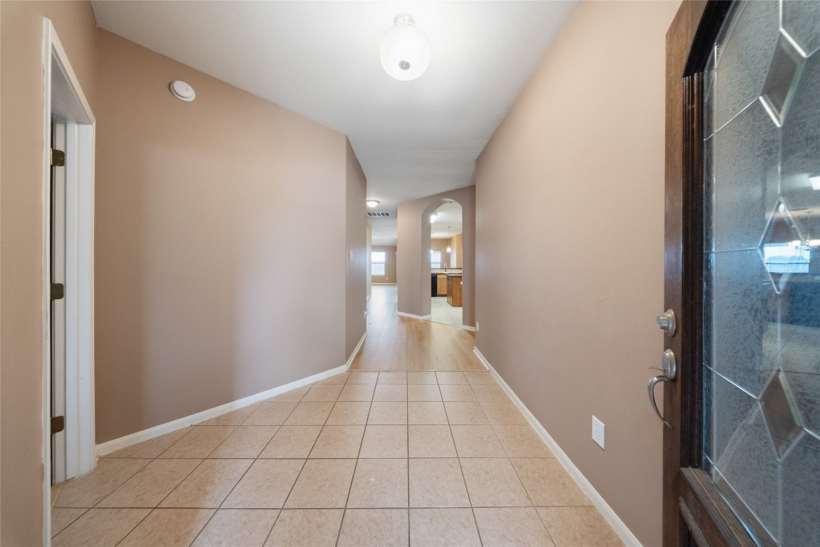 6007 Wilcox Point Drive Spring, TX 77388 - Photo 14 of 24