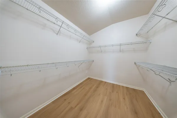 $325,000 | 6007 Wilcox Point Drive, Spring, TX 77388