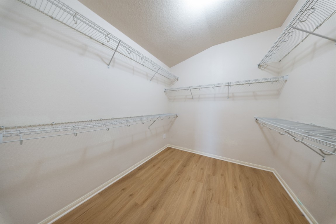 6007 Wilcox Point Drive Spring, TX 77388 - Photo 15 of 24